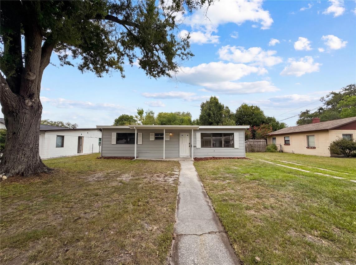 917 Golden Rule Ct., Lakeland, FL 33803