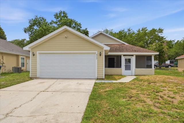 New Homes For Sale This Week That Attend Three Points Elementary: June 5th to June 11th