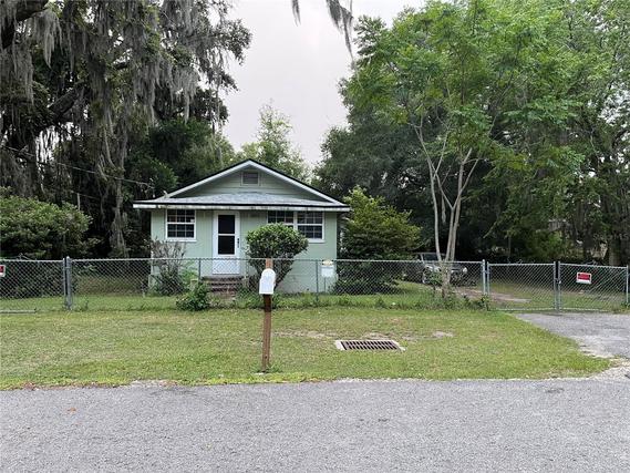 New Construction Homes For Sale This Week in West Ocala: June 10th to June 16th