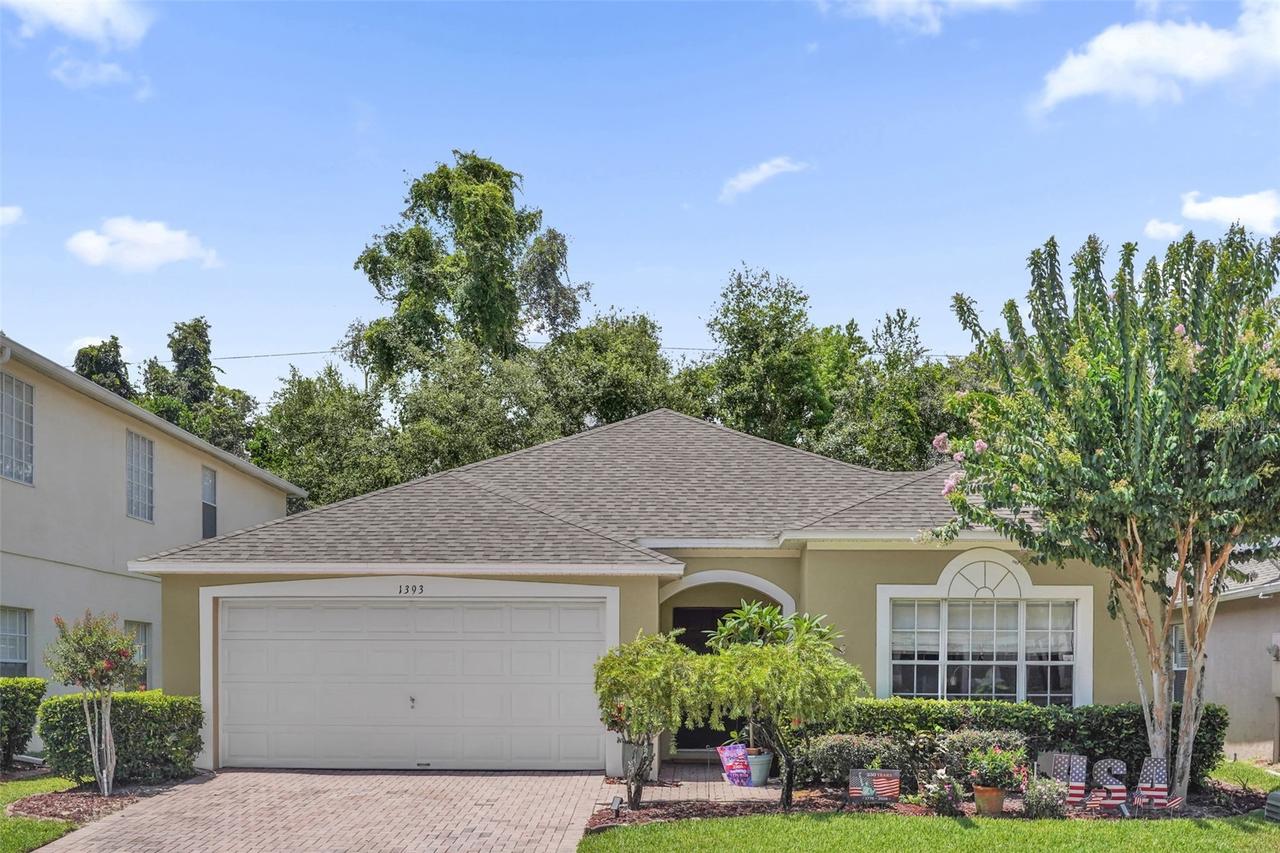 1393 Waukon Cir., Casselberry, FL 32707