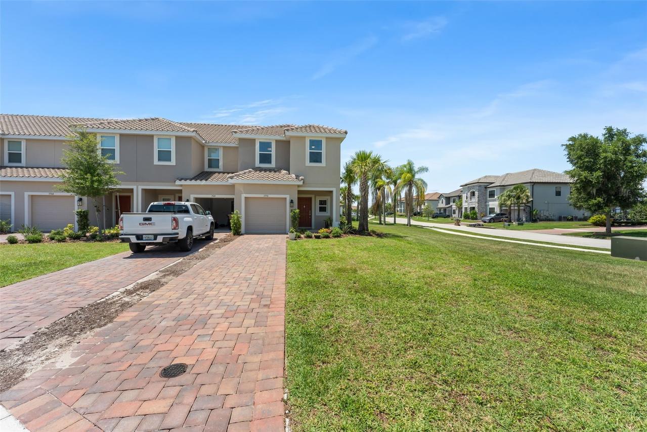 3556 Landing Net Dr., Kissimmee, FL 34746