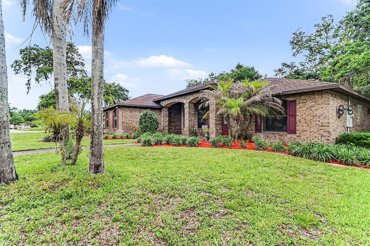 6040 Spruce Point Cir., Port Orange, FL 32128