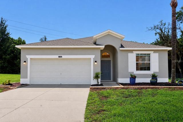 Homes Just Sold in Stoneybrook Hills: August 25th to August 31st