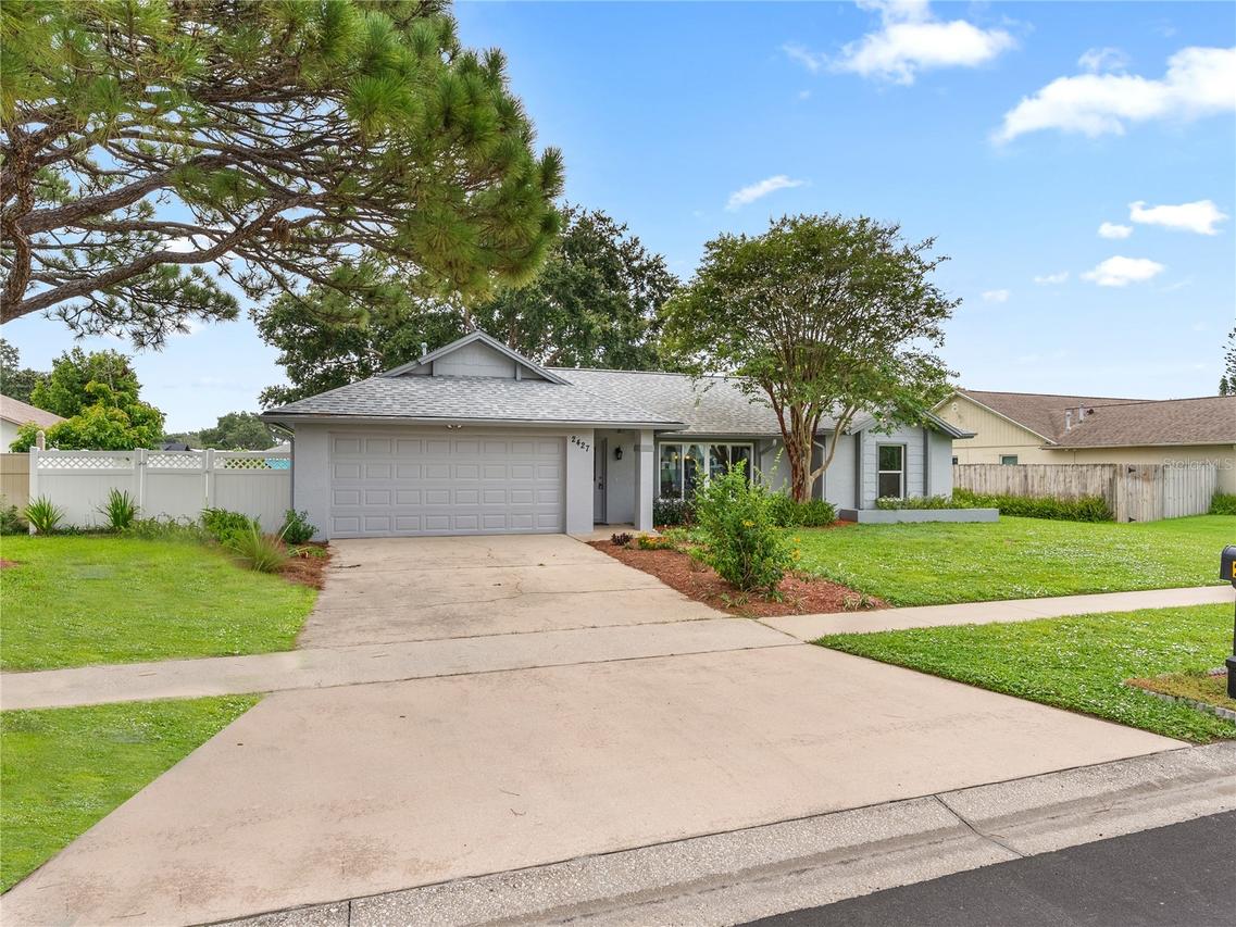 2427 Nobility Ave., Melbourne, FL 32934