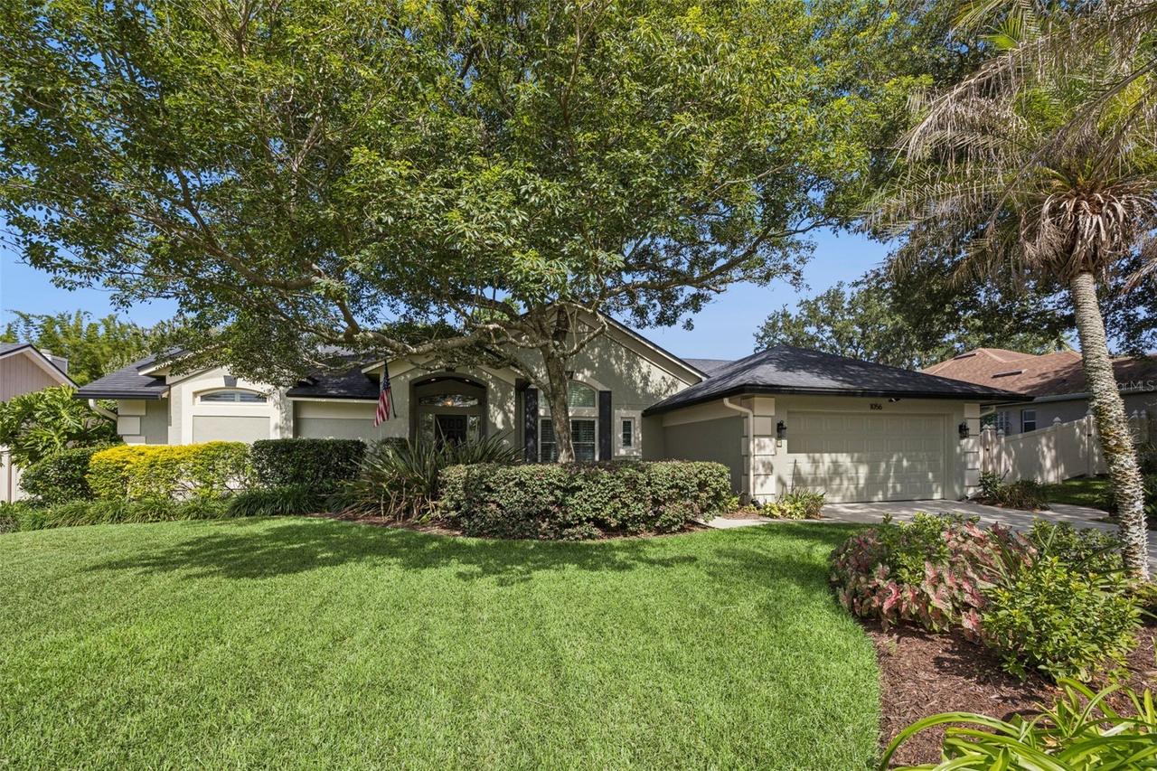 1056 New Castle Ln., Oviedo, FL 32765