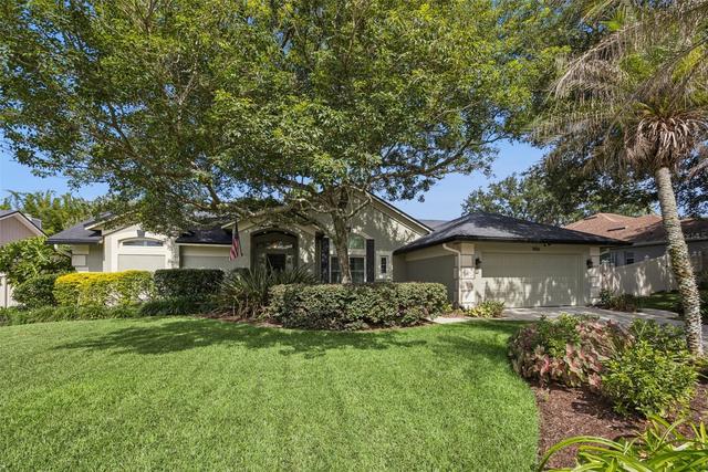 Homes Just Sold in Oviedo: July 7th to July 13th