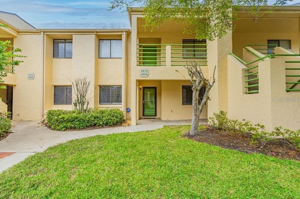 4406 S Lake Orlando Pkwy. #2, Orlando, FL 32808