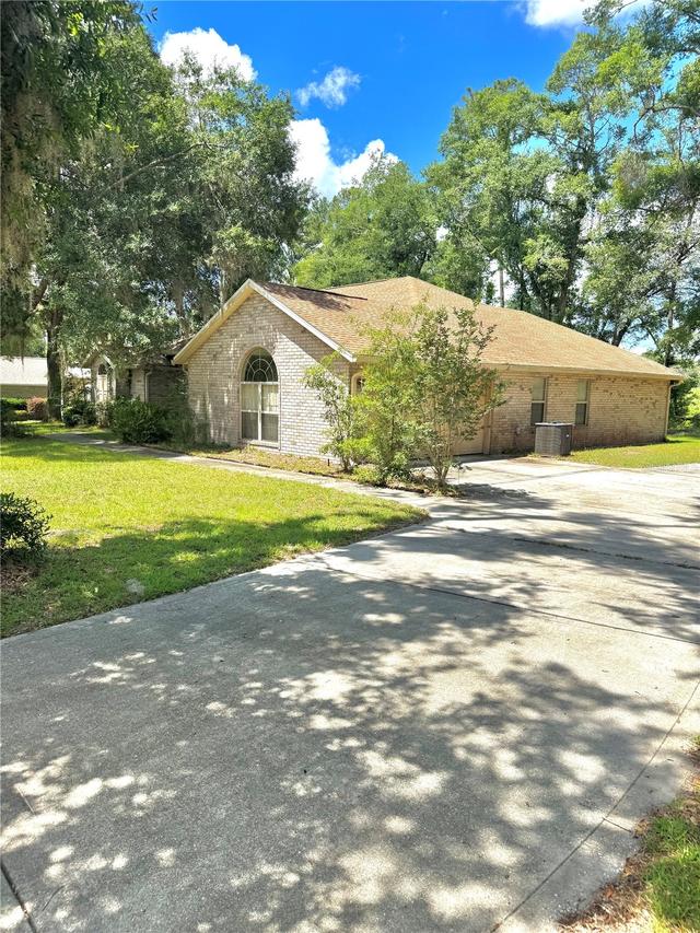 571 NW Zack Dr., Lake City, FL 32055