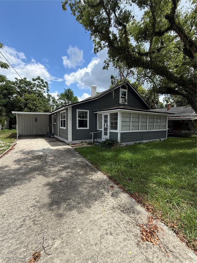137 E Maine Ave., Longwood, FL 32750