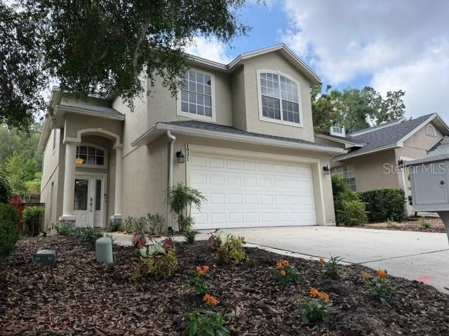 1931 Lost Spring Ct., Longwood, FL 32779