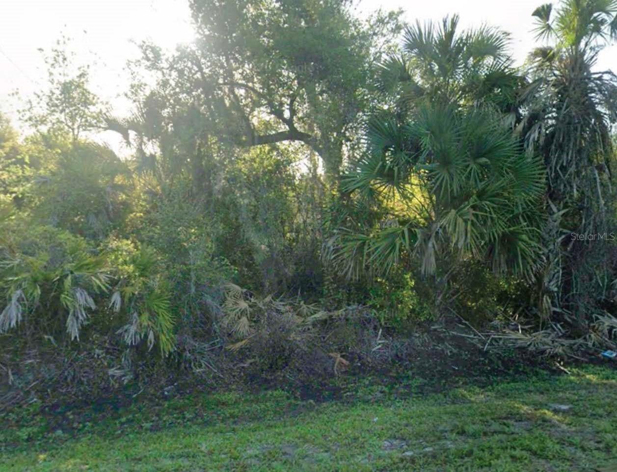 7051 Cypress Grove Cir., Punta Gorda, FL 33982