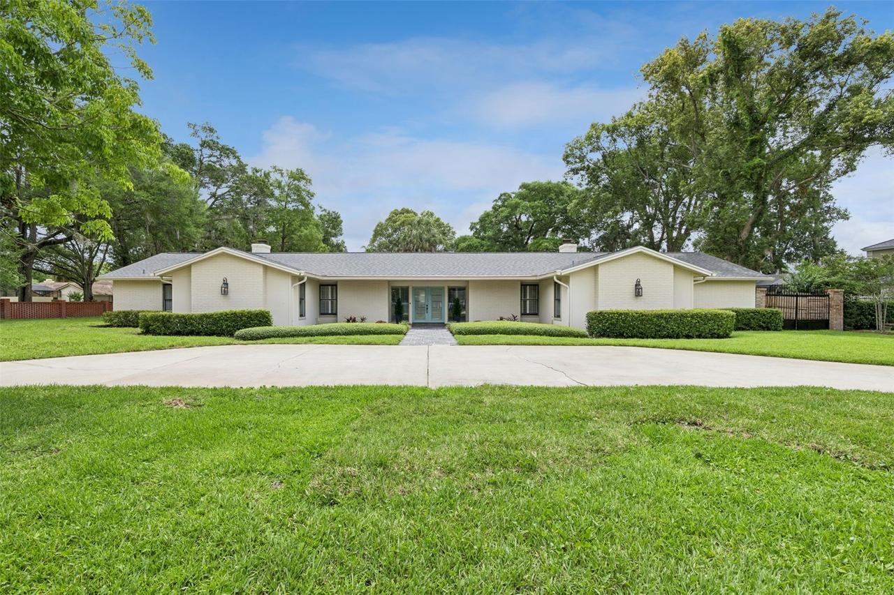 201 Live Oak Ln., Altamonte Springs, FL 32714