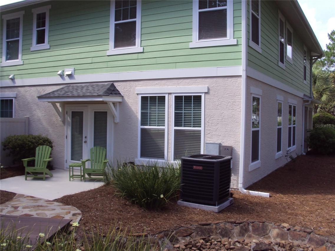 101 Sand Oak Blvd., Panama City Beach, FL 32413