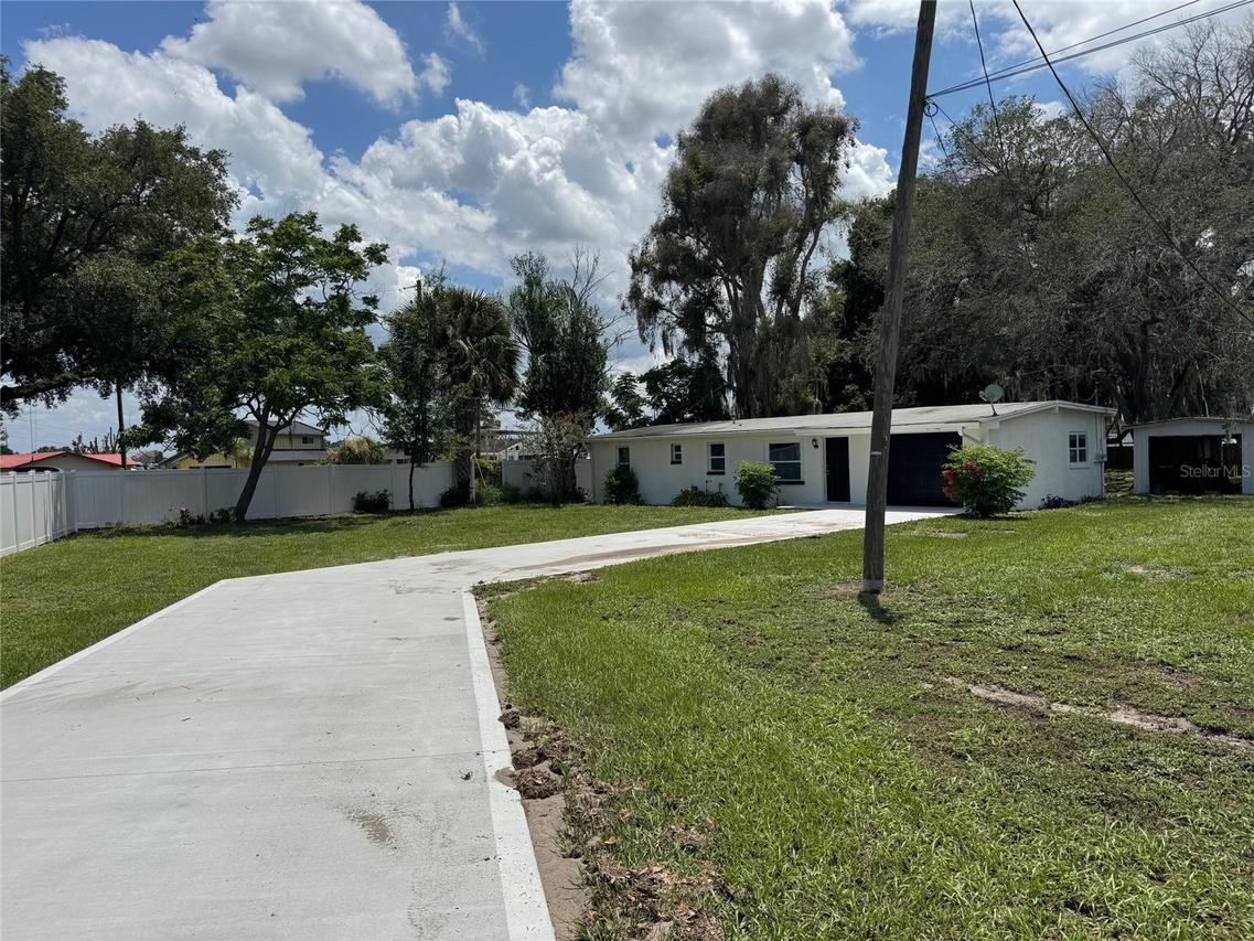 2121 Greenway Dr., Winter Haven, FL 33881