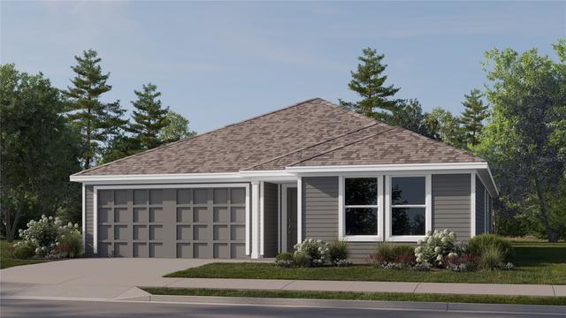 Homes Just Sold That Attend Davenport Elementary: August 25th to August 31st
