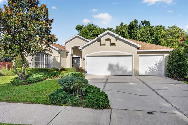 Homes Just Sold in Tuscawilla: July 21st to July 27th