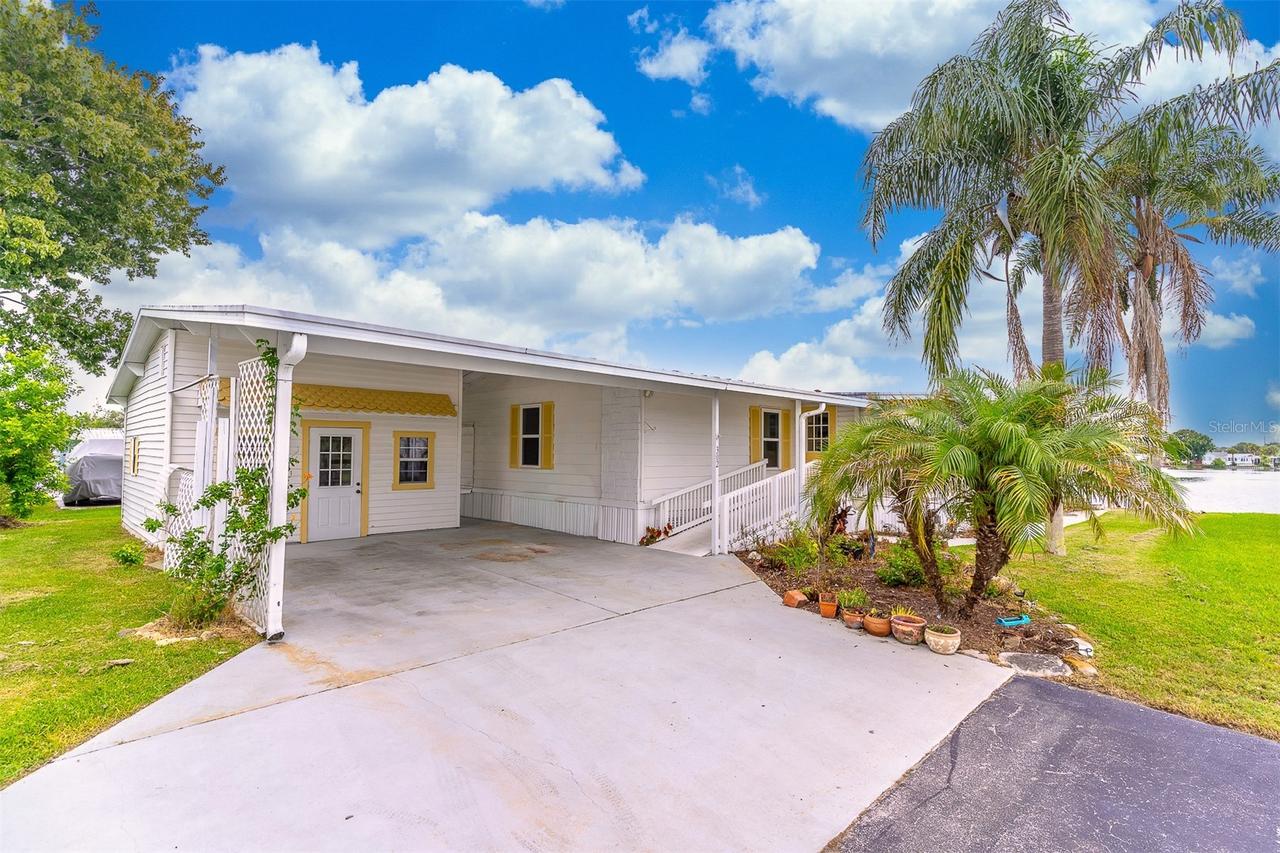 302 Basswood Ct., Cocoa, FL 32926