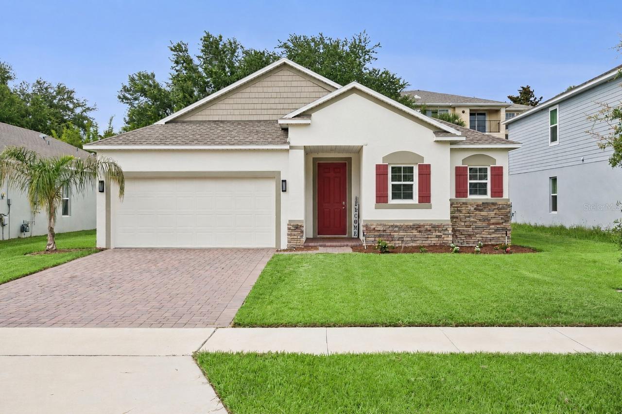 1029 Bradford Ridge Dr., Leesburg, FL 34748