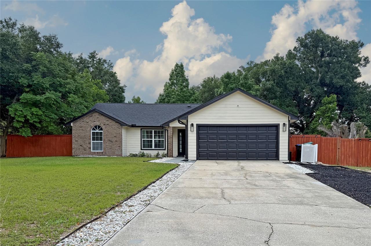 7321 Lazy Hill Dr., Orlando, FL 32818
