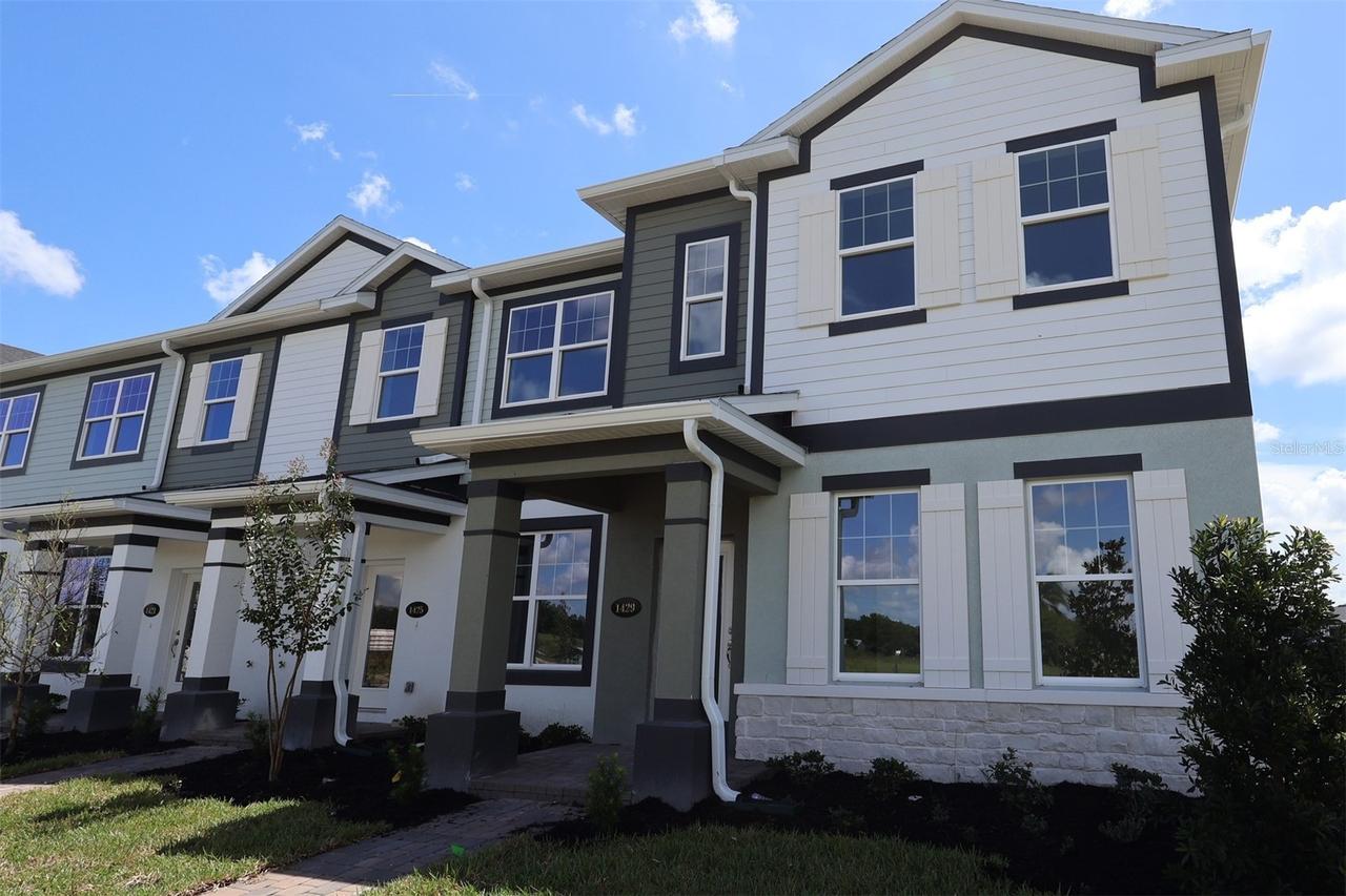 1429 Hyde St., St Cloud, FL 34771