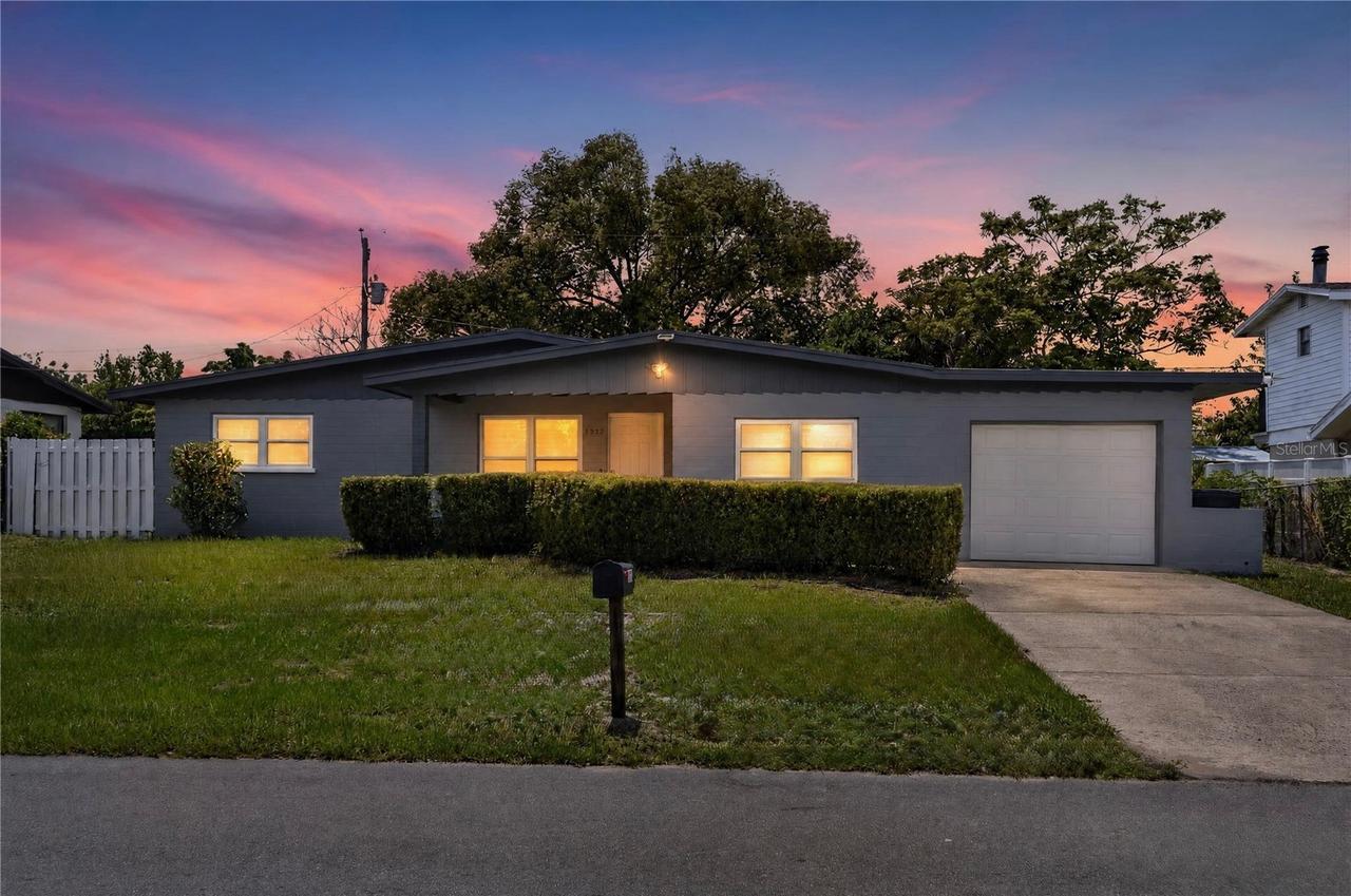 1332 Continental Dr., Daytona Beach, FL 32117