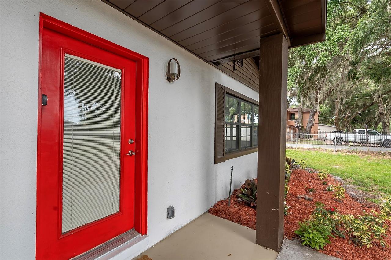 4250 Lake Ave., Kissimmee, FL 34746