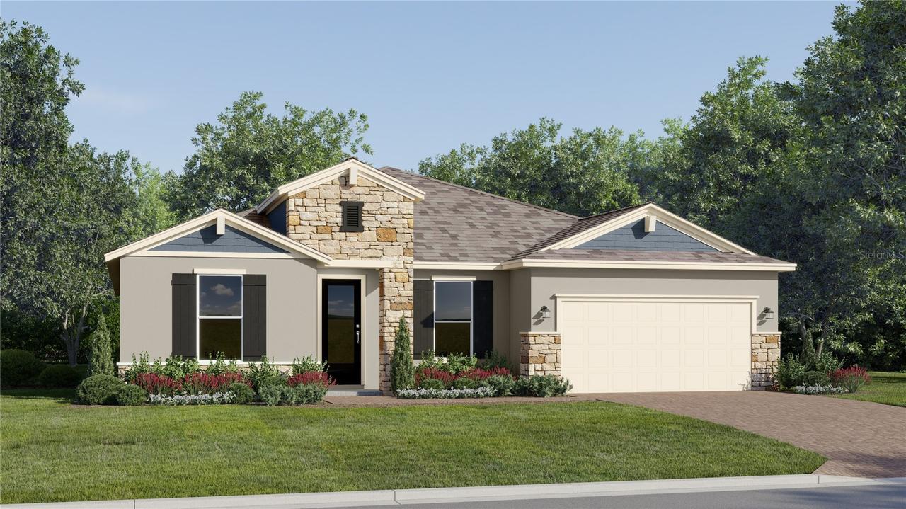 5564 Nina Way, St Cloud, FL 34771