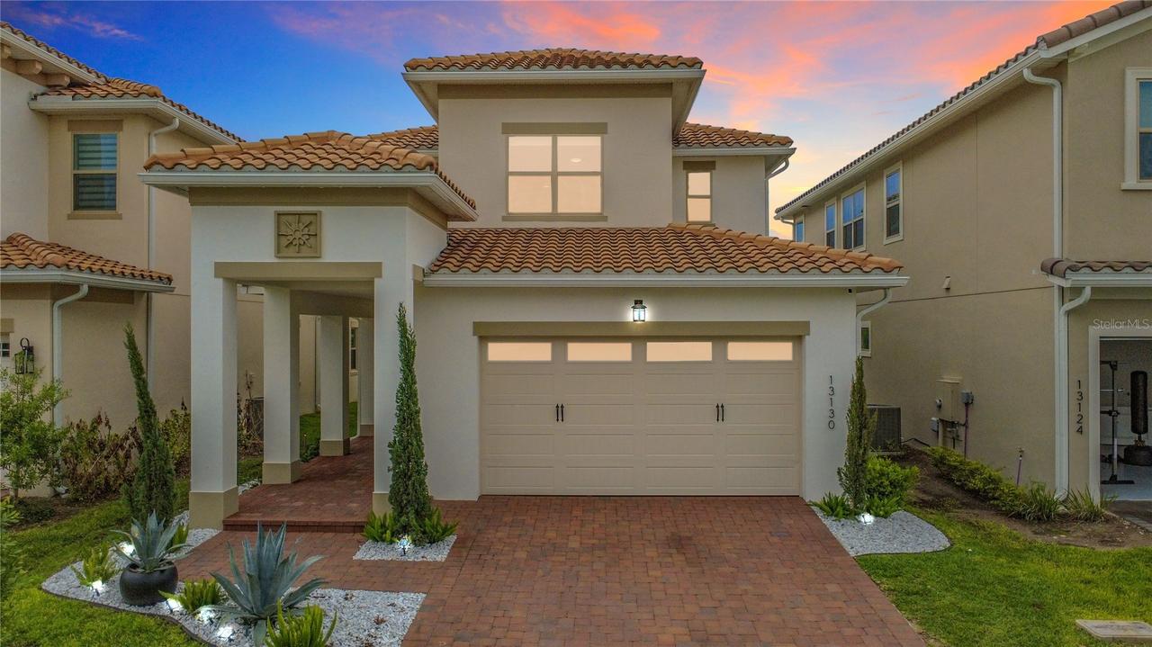 13130 Weaver Ave., Orlando, FL 32832