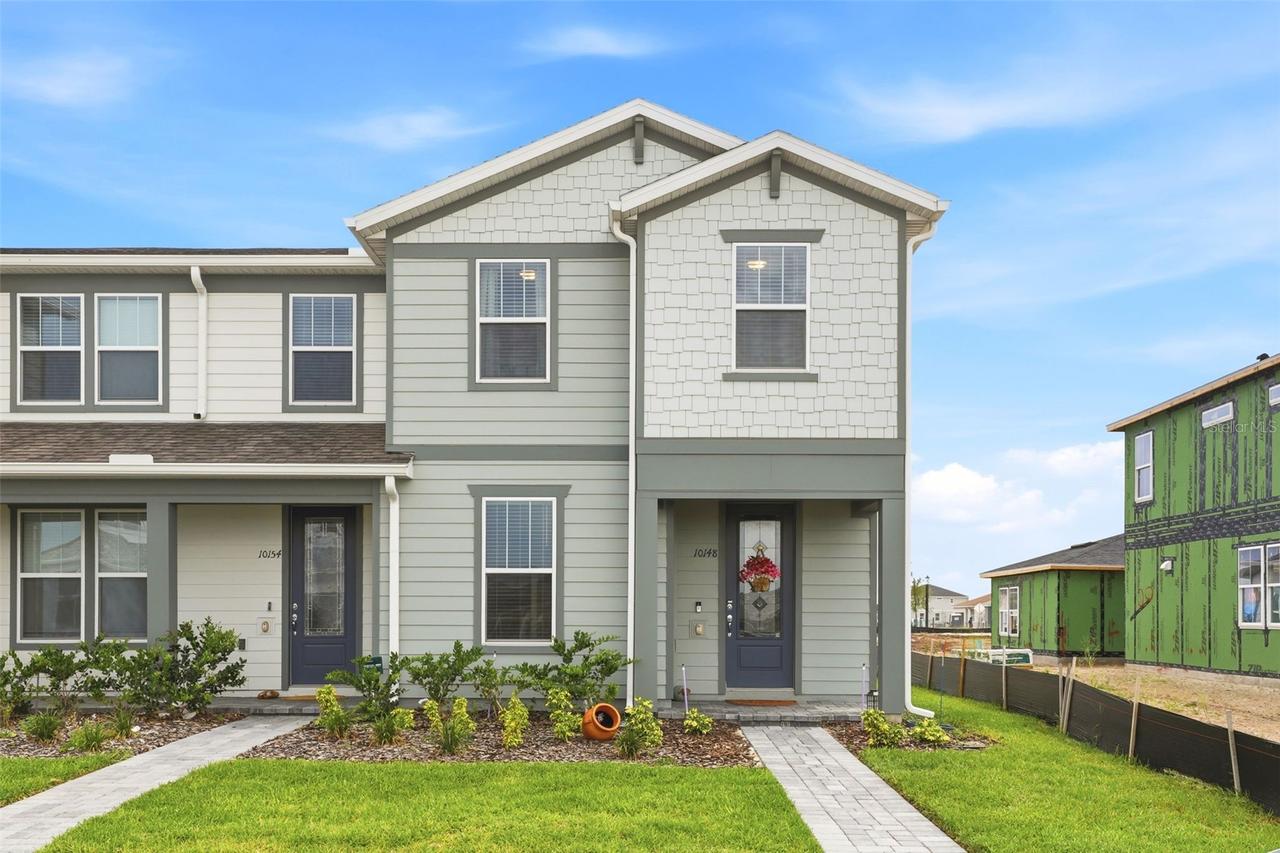 10148 Hadley St., Orlando, FL 32829