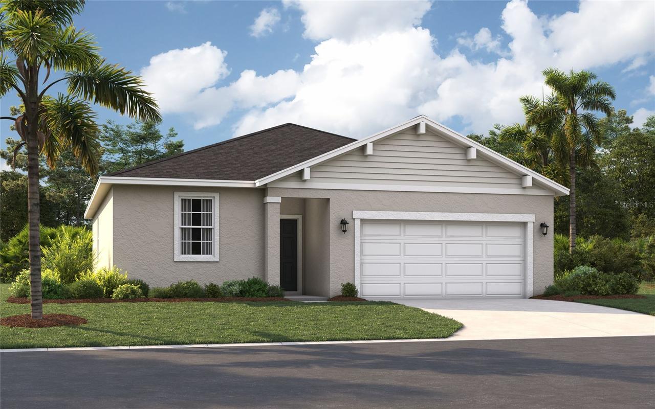33937 Seattle Slew Dr., Sorrento, FL 32776