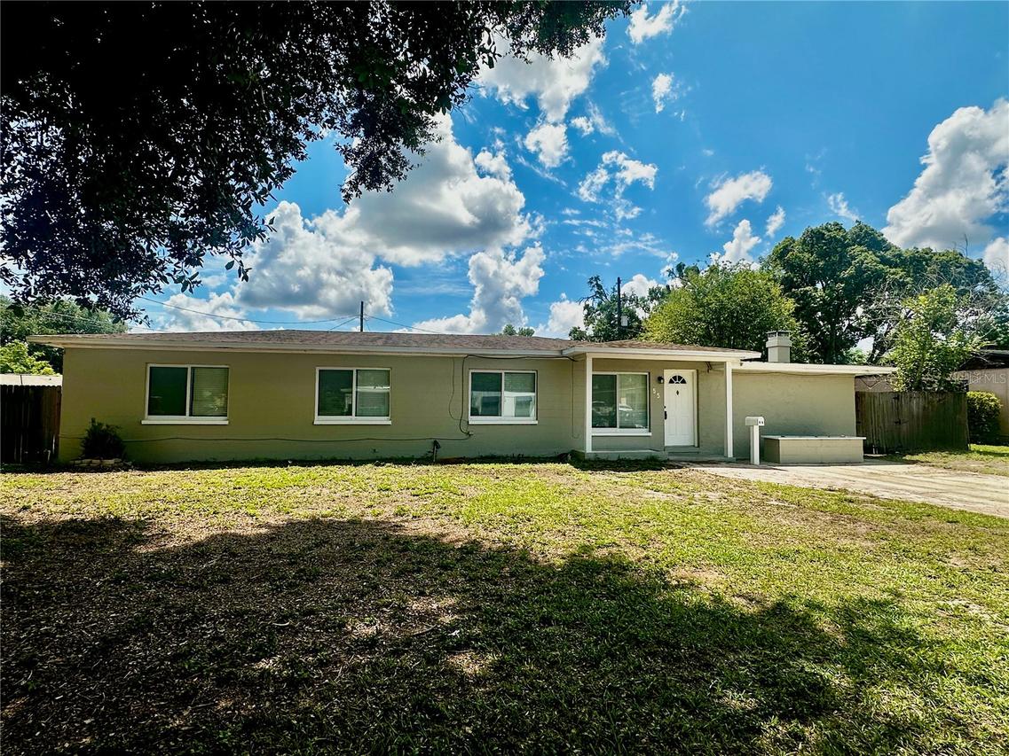 55 Randia Dr., Orlando, FL 32807
