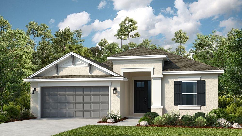 5780 Binnacle Ln., Cocoa, FL 32926