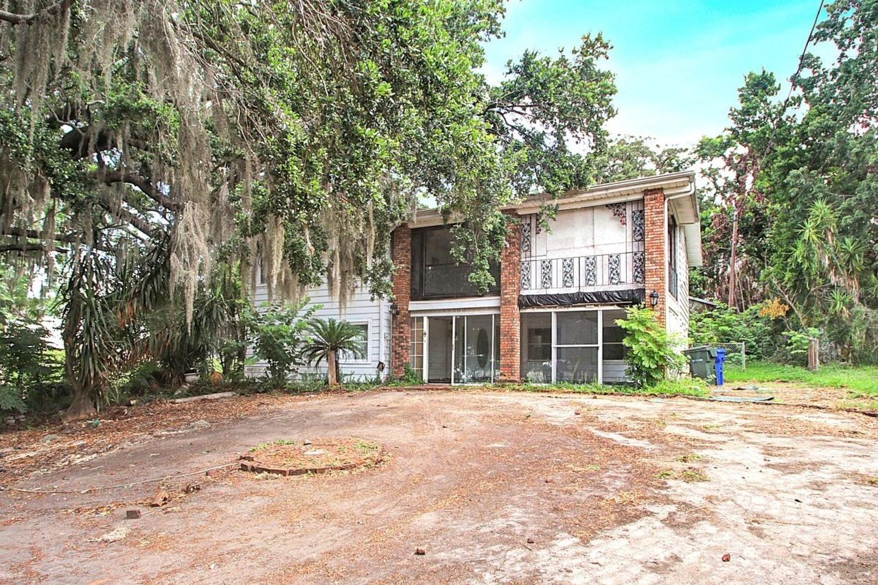 450 E Silver Star Rd., Ocoee, FL 34761