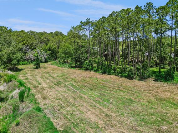 Homes Just Sold in Mims: September 1st to September 7th