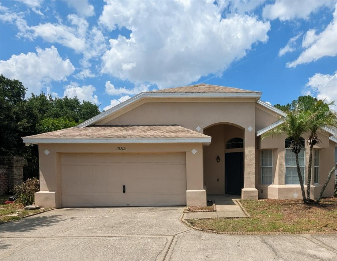 13712 Devlin Ct., Orlando, FL 32837