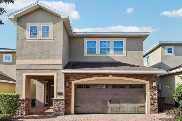 Homes Just Sold That Attend Poinciana High School: July 14th to July 20th