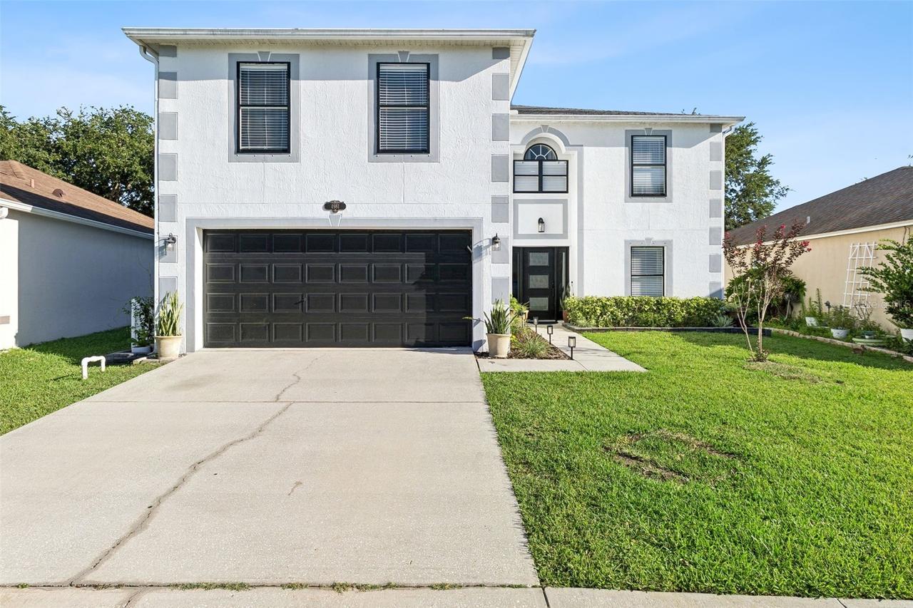 4981 Spinet Dr., Melbourne, FL 32940