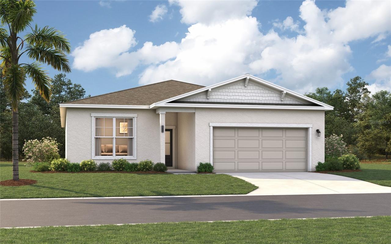 33917 Seattle Slew Dr., Sorrento, FL 32776