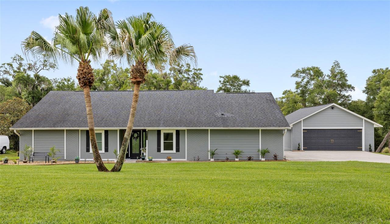 23710 Sundance Dr., Sorrento, FL 32776