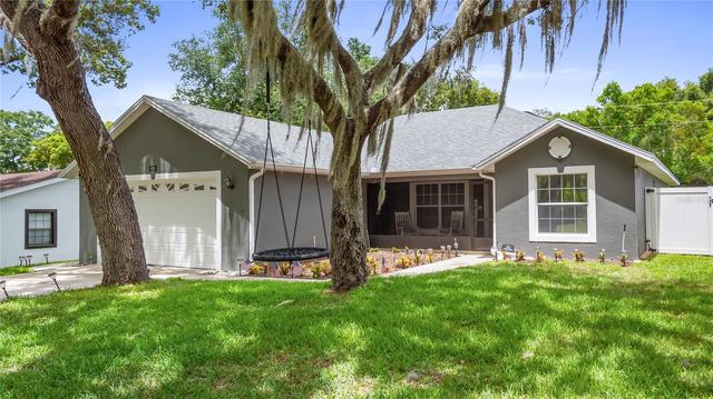 Homes Just Sold in Howey-In-The-Hills: August 18th to August 24th