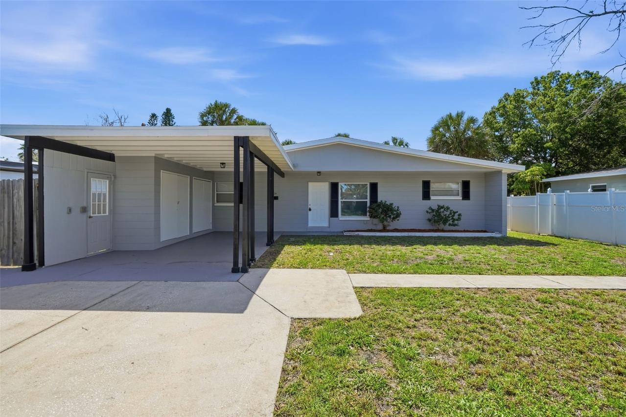 3934 Helena St., St Petersburg, FL 33703