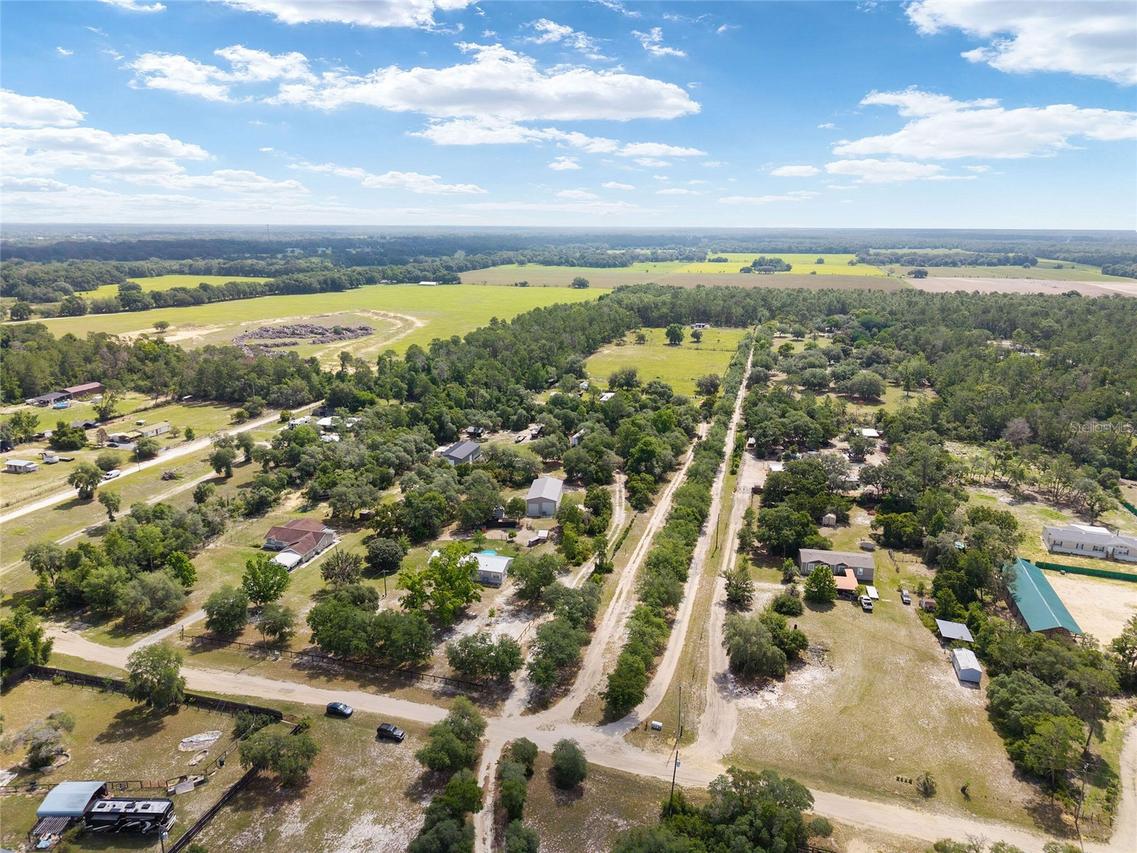 17171 SW 17th Cir., Ocala, FL 34473
