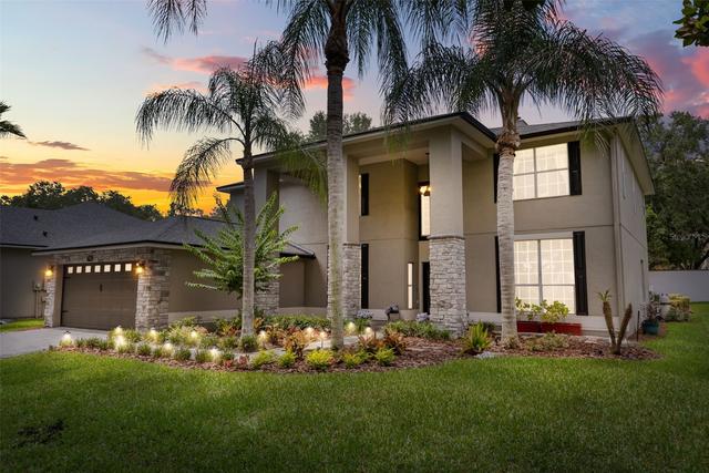 New Homes For Sale This Week That Attend Olympia High School: June 12th to June 18th