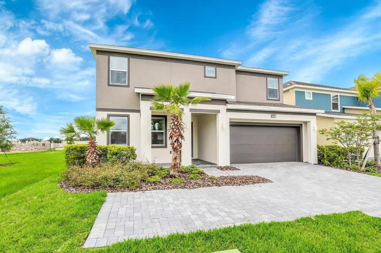 4486 Monado Dr., Kissimmee, FL 34746