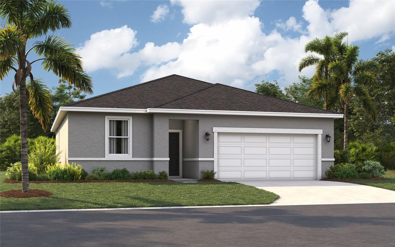 33920 Seattle Slew Dr., Sorrento, FL 32776