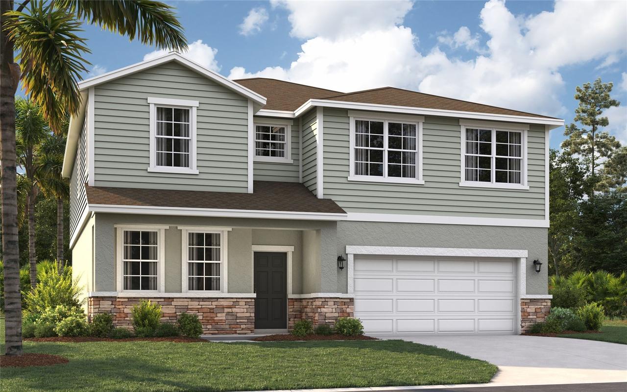 33913 Seattle Slew Dr., Sorrento, FL 32776