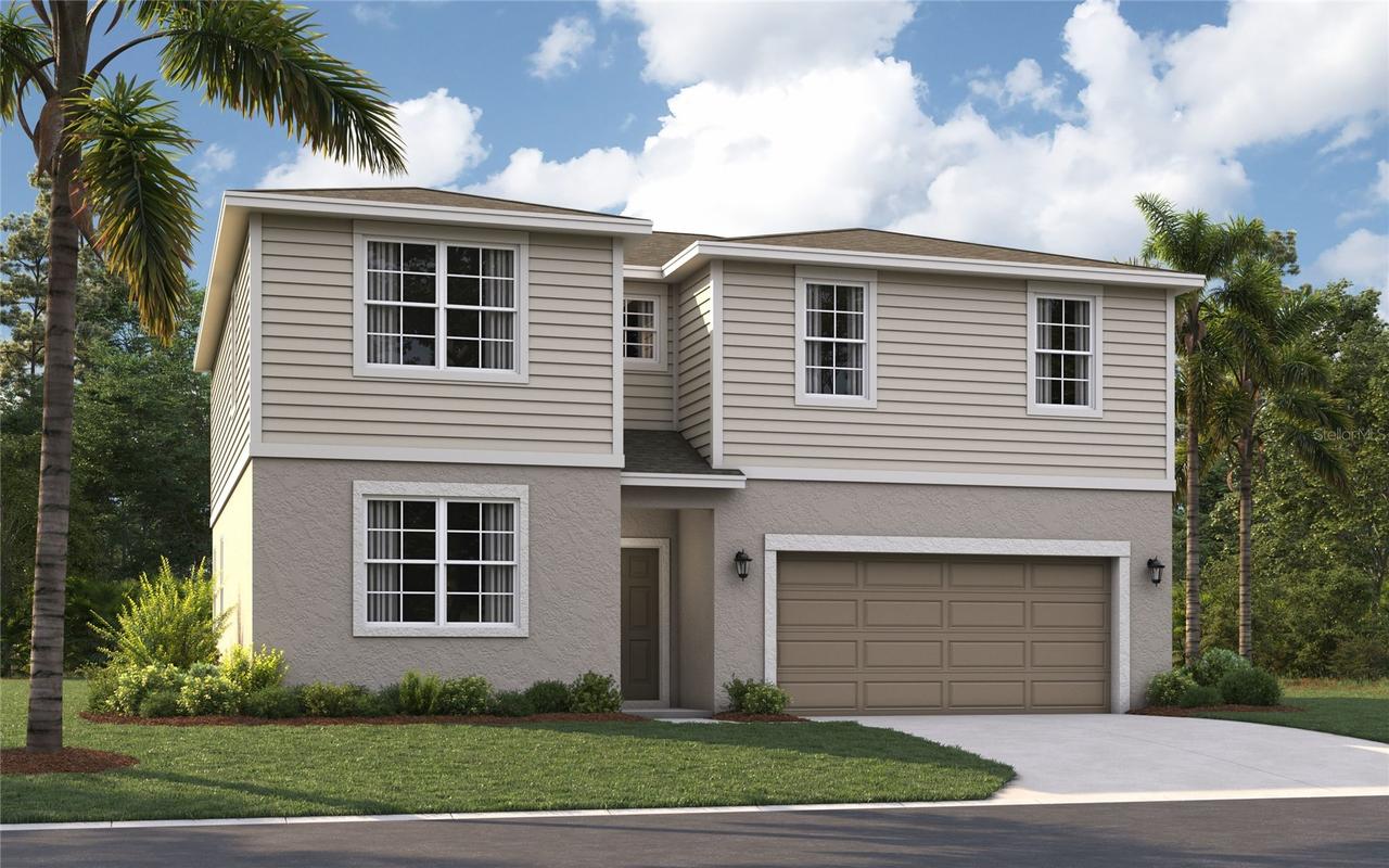 33905 Seattle Slew Dr., Sorrento, FL 32776