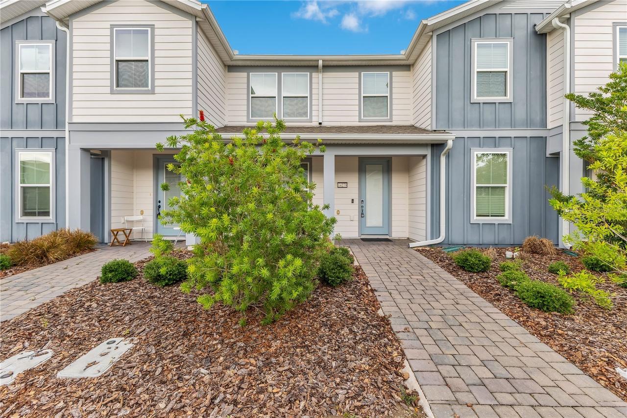 14279 Sapelo Beach Dr., Orlando, FL 32827