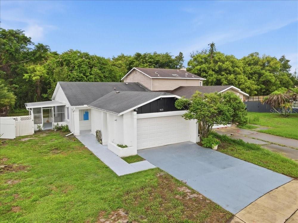 8612 Spring Cone Ct., Orlando, FL 32825