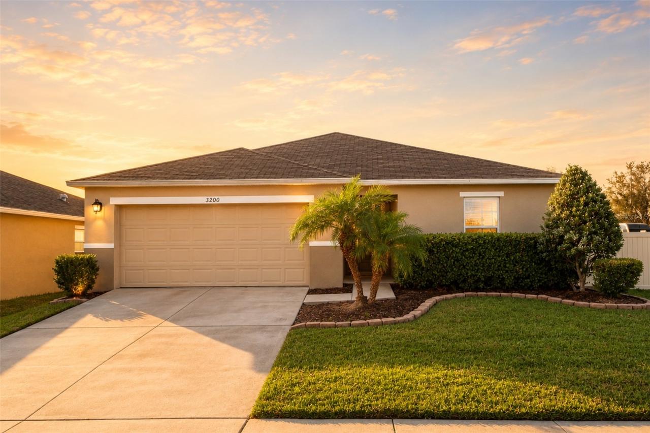3200 Casa Del Rey Ave., Kissimmee, FL 34746